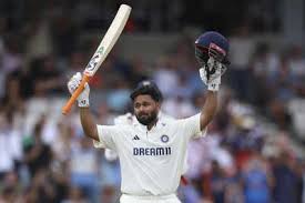 The Times of India - News update