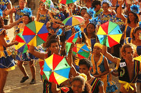 Resultado de imagem para logo frevo de pernambuco