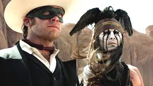 Image result for images of 2013 lone ranger