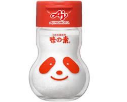 味の素の画像