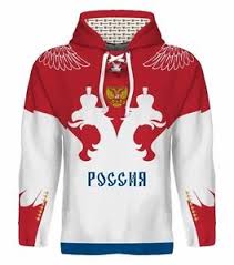Resultado de imagem para logo cup russia 2015