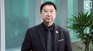 Thailand hikes diesel to 33 baht to ease fund strain