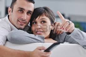 Image result for picture of young couple