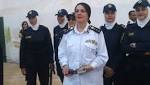 روشتة أمنية للوقاية من التحرش