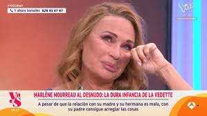 El Español - News update