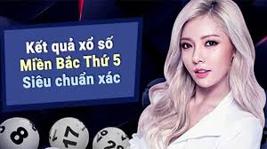 Báo Thế giới và Việt Nam - News update
