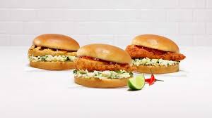 Chick-fil-A: New limited-time sandwich available exclusively in the Piedmont Triad