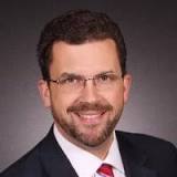 Jaime Frederes Email & Phone Number