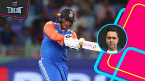 ESPNcricinfo - News update