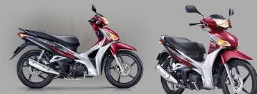 Kết quả hình ảnh cho xe may honda