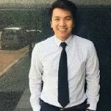 Nord Security Employee Kenneth Key's profile photo