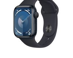 Image of Apple Watch Series 9