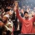 Ranking the guest appearances on Kanye West's 'The Life of Pablo'