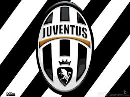 Image result for juventus