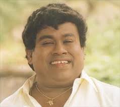 Image result for Senthil