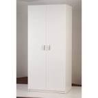 Bedford Door Base Cupboard 900mm Bunnings Warehouse