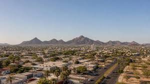 Clima Hermosillo