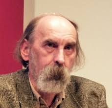 Totok, William (pseudonym: Otto Willik) *12 Apr 1951 in Grosskomlosch; lived in Temeswar; Diploma in German Language and Literature, lyric poet, ... - william-totok