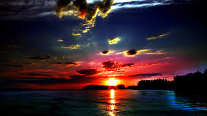 Image result for WALLPAPER BACKGROUND BEAUTIFUL