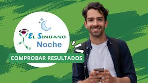 Resultados Sinuano Día: Números Ganadores del 7 de Noviembre de 2025