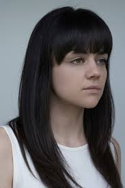 Hayley Squires. Clients &middot; Writers: Playwrights. Share this. Twitter Facebook Del.icio.us StumbleUpon. Download CV. Agents. Rachel Taylor. Theatre - 53581