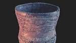  European Beaker immigrants took over UK, study shows
