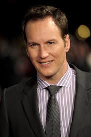 <b>Patrick Wilson</b> Paul Newman. www.radiostonefm.de - Patrick%2BWilson%2BMorning%2BGlory%2BUK%2BFilm%2BPremiere%2B33_WopCLMYul