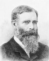 James Henry Greathead, (born Aug. 6, 1844, Grahamstown, S.Af.—died Oct. 21, 1896, London, Eng.), British civil engineer who improved the tunneling shield, ... - 1022-004-466A9C02