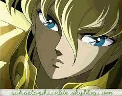 Résultat de recherche d'images pour "saint seiya hades shaka"