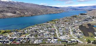 Asking prices drop by nearly $39k