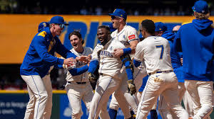 MLB.com - News update