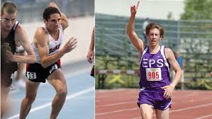 Resultado de imagen de Youth athlete record holders