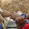 Story image for Best Pet Supplies Pet Biometric Monitors Pet Pedometers For Sale from Gadgets & Wearables