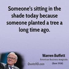 Image result for funny warren buffett