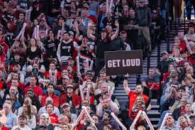 The Trail Blazers were close in Game 3, but hope is the cruelest emotion | Bill Oram