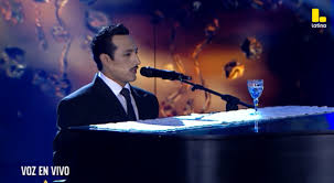 ¡Pedro Infante Revive! Emoción y Nostalgia en Yo Soy Conciertos 2025