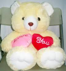 Image result for FOTO BONEKA