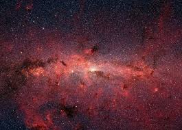 From Space Sugar to Life on Earth: Could Interstellar Raspberries Be the Missing Link to Our Origins?