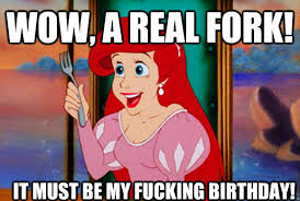 Resultado de imagen de disney memes