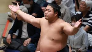 News source: Yahoo!ニュース