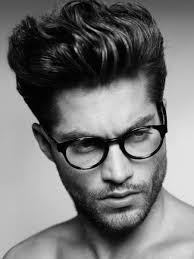 Imagini pentru haircuts for curly hair men
