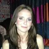 Helen Simmonds Email & Phone Number