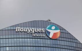 Le Parisien - News update