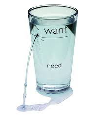 Image result for getting two different things