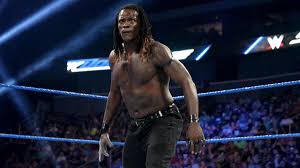 [Watch] Top WWE Talent Gets Emotional Talking About R-Truth’s Return