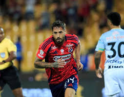 El Colombiano - News update