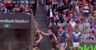 News source: NRL.com