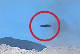 Could someone explain what these moving stars are above ...