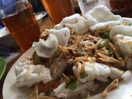 Image result for KAREDOK