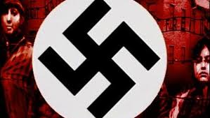 Résultat de recherche d'images pour "nazi mass grave"